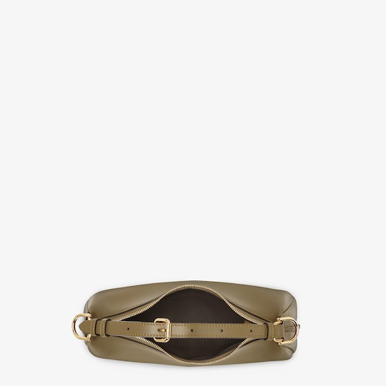 Fendigraphy Small - Image 4